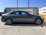 2016 AUDI A4 2.0 TDI 150 S LINE 4DR