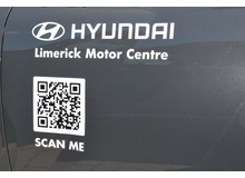 2022 Hyundai Kona ElectricL Electric For Sale Images
