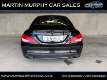 Enhanced Search Image