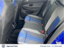 2025 VOLKSWAGEN GOLF R Black Edition 2.0TSI 333bhp