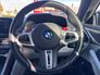 2020 BMW M8 COMPETITION MASSIVE SPEC 625BHP