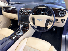 2006 Bentley Continental 6.1L Petrol For Sale Images
