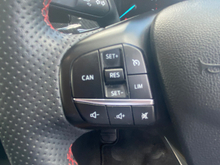 2023 Ford Focus 1L Petrol For Sale Images