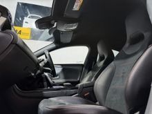 2023 Mercedes-Benz CLA Class 1.3L Hybrid For Sale Images