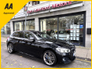 2016 BMW 1 SERIES 125I M SPORT 5DR AUTO