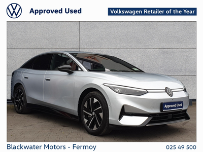 Photo for ad 4403192