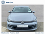 2025 VOLKSWAGEN GOLF 1.5TSI 150BHP 5DR R-LINE