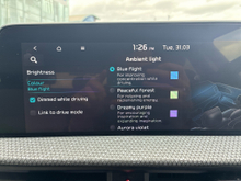 2022 Kia EV6 0L Electric For Sale Images