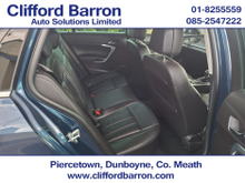 2014 Vauxhall Insignia 2L Diesel For Sale Images
