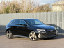 2022 AUDI A3 Reduced to sell Now €23995 Savage Value 
