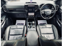 2024 Ford Ranger 2.0L Diesel For Sale Images