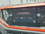 2019 VOLKSWAGEN POLO HIGHLINE * 1.0 TSI AUTOMATIC