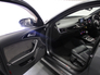 2016 AUDI A6 2.0 TDI S LINE ULTRA 1 187BHP 4DR A 190PS EDITION BLACK