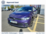 2025 VOLKSWAGEN POLO POLO EDITION 75 1.0TSI 95HP M5F
