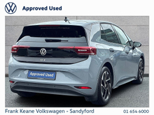 Enhanced Search Image