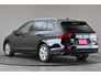 2022 VOLKSWAGEN GOLF 1.0 eTSI DSG MK8 VARIANT *HEAD UP DISPLAY*