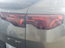2026 BMW X2 sDrive20i M Sport