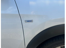 2020 Hyundai Tucson 1.6L Diesel Hybrid For Sale Images