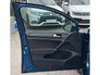 2013 VOLKSWAGEN GOLF 1.4L TSI Bluemotion Petrol Automatic (1793)