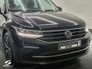 2023 VOLKSWAGEN TIGUAN (232) LIFE 2.0 TDI 150HP AUTOMATIC
