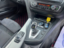 2015 BMW 3 SERIES 320d M-SPORT COMPETITION PACK // M-SPORT SUEDE INTERIOR // REVERSE CAMERA // NEW 20