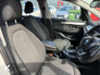 2018 BMW 2 SERIES ACTIVE TOURER - 1.5 AUTOMATIC