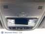 2025 VOLKSWAGEN ID.3 PRO PLUS 58KWH 204BHP