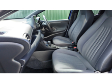 2022 Toyota Yaris 1L Petrol For Sale Images