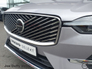 2025 VOLVO XC60 T6 PHEV Plus Bright (WAS €77,250 - NOW €72,900 - SAVE €4,350)