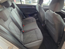 2024 VOLKSWAGEN GOLF STYLE 2.0 TDI 115HP 5DR
