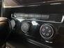2021 VOLKSWAGEN PASSAT 2.0 TDI SE NAV 150PS 4DR AUTO