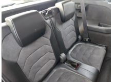 2018 Skoda Kodiaq 2.0L Diesel For Sale Images