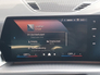 2026 BMW IX2 * 456 Km Range * iX2 eDrive20 M Sport
