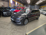 2017 VOLKSWAGEN PASSAT 1.4 TSI GTE ADVANCE 5DR AUTO// FULL LEATHER// SERIOUS SPEC//STUNNING CAR//WELL MAINTAINED// SERIOUS SPEC