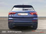 2024 AUDI Q3 Q3 S Line 45 Tfsie *Delivery Miles Only*