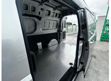 2025 Maxus Deliver 7 2.0L Diesel For Sale Images