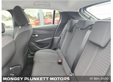 2021 Peugeot 208 1.2L Petrol For Sale Images