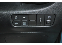 2021 Hyundai Kona 1.6L Petrol Hybrid For Sale Images