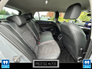 2025 VOLKSWAGEN GOLF STYLE 1.5 TSI 150HP *CAR ID 14*