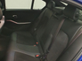 2024 BMW 3 SERIES 320D M Sport 4DR Auto PRO PACK