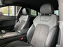 2019 AUDI A7 3.0TDI 50 286 quattro Tiptronic S Line