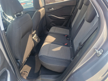 2021 Opel Grandland X 1.5L Diesel For Sale Images