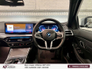 2025 BMW 3 SERIES 330e M Sport (G20 LCII) PHEV 290bhp Auto - 251 Reg