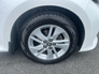 2022 TOYOTA YARIS 1.0 LUNA 5DR H/B