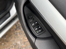 2018 BMW X1 2L Diesel For Sale Images