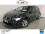 2021 VOLKSWAGEN GOLF COMFORT 2.0 TDI 115HP 5DR