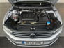 2021 VOLKSWAGEN PASSAT 2.0 TDI SE NAV 150PS 4DR AUTO