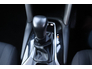 2023 TOYOTA COROLLA CROSS LUNA 1.8 4DR AUTO