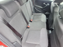 2016 VOLKSWAGEN POLO DBA-6RCJZ  COMFORT // LOW KMS // NEW 2 YEAR NCT // 