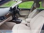 2017 AUDI A6 2.0TDI 190 Ultra S-Tronic SE